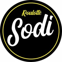 Logo Roulotte Sodi
